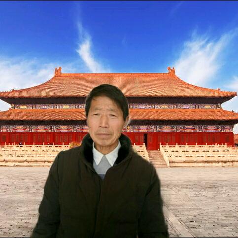 张士俭