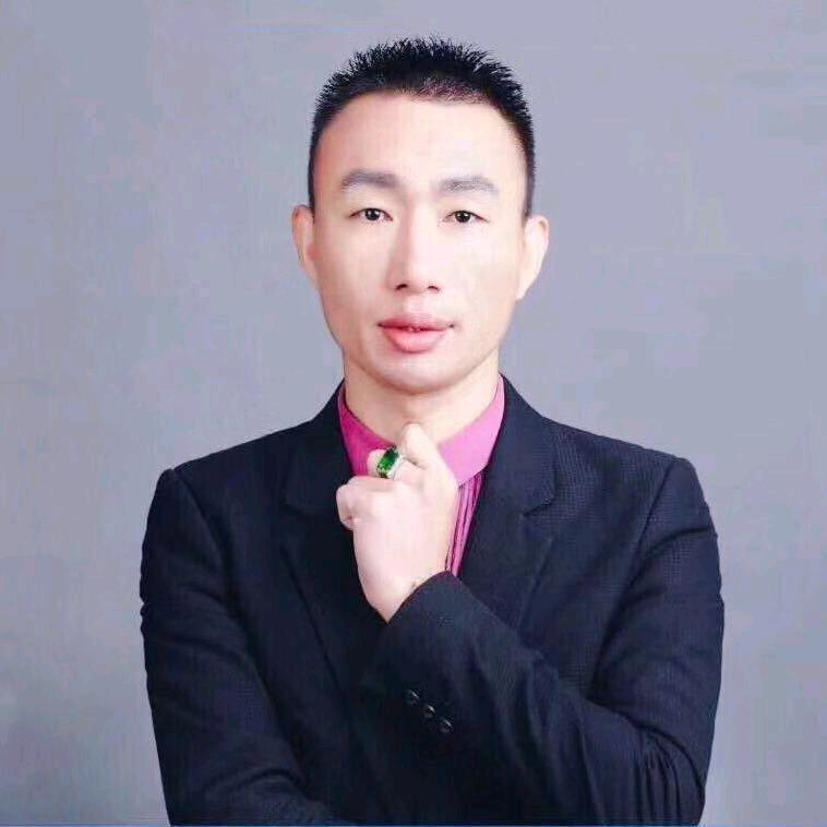 胡躍瀧