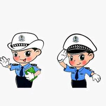 遂溪公安