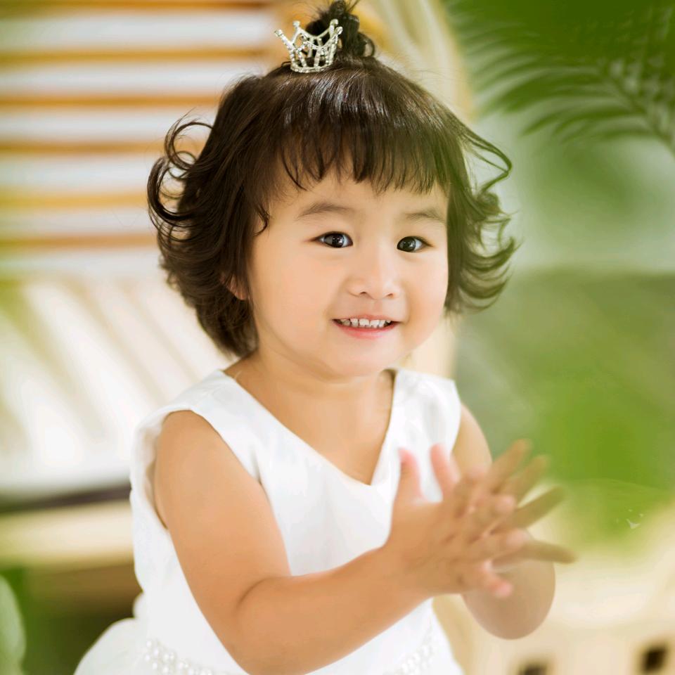 用户5133241161846