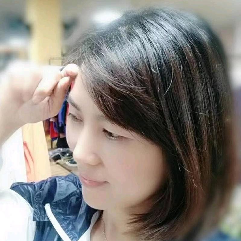 诗意汇合(尾货处理)
