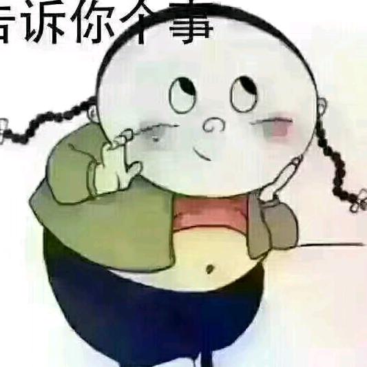 嘉禾…~…万事兴(^・ェ・^)