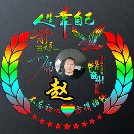 ✺◟(∗时来❛ัᴗ❛ั运转∗)◞✺