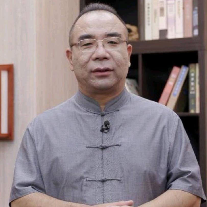 本草新说