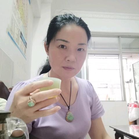 钟海文
