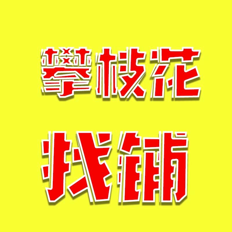 攀枝花找转信息咨询