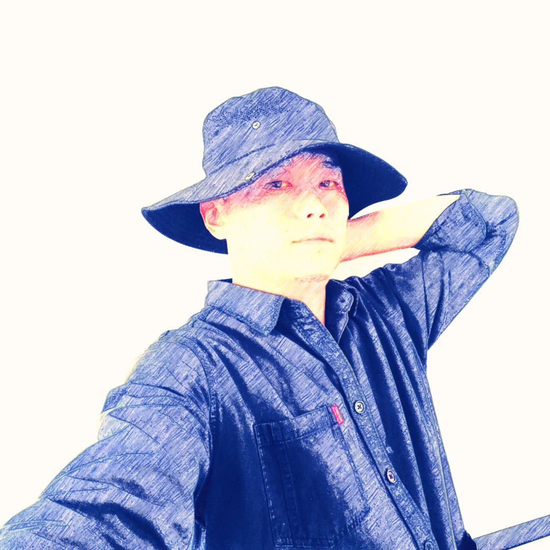 养牛•好伙伴