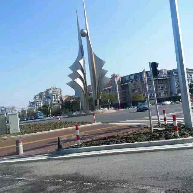 顾道丰