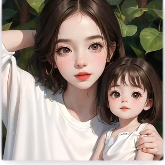 蜂蜜小蛋高ℒℴѵℯ