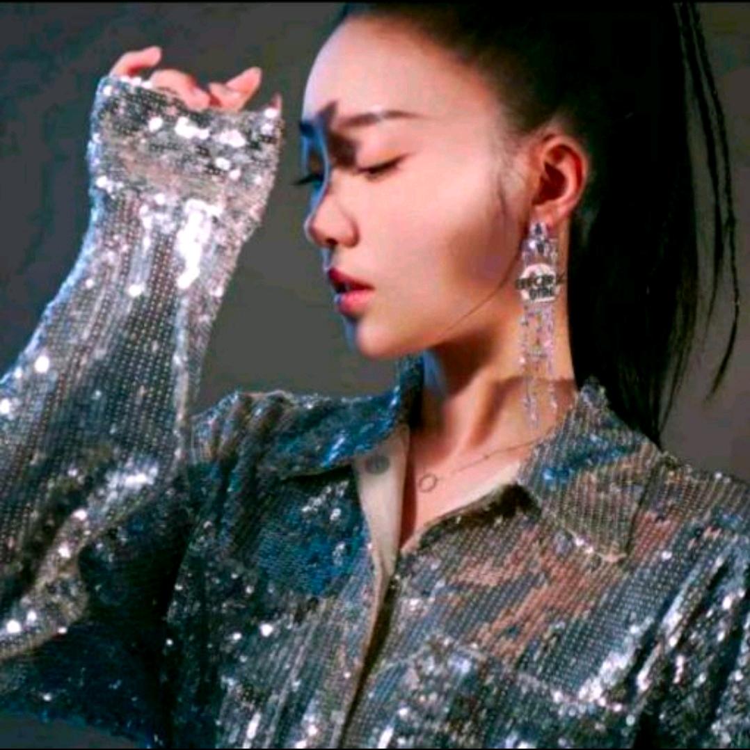 暖暖