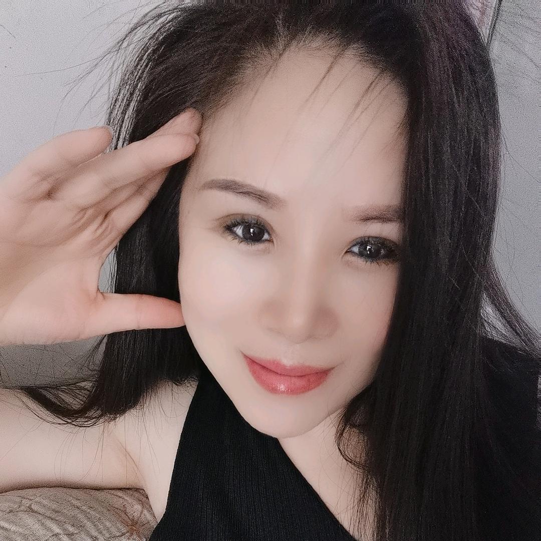 星星 子