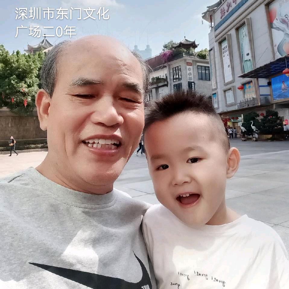 用户314332816333哈哥