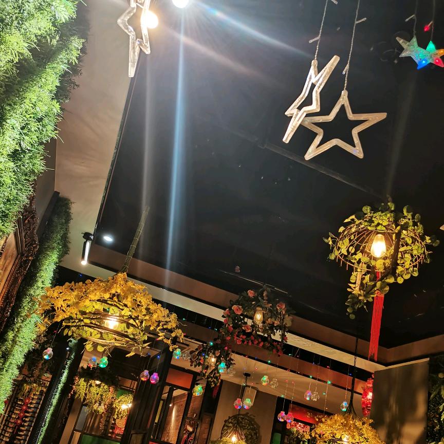 简单点，快乐些