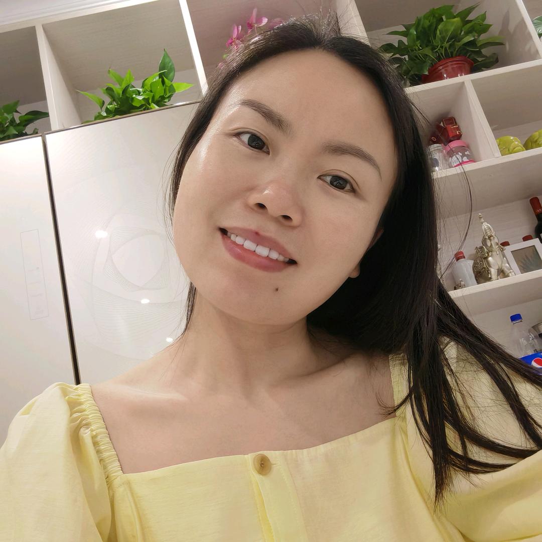 一玲姐
