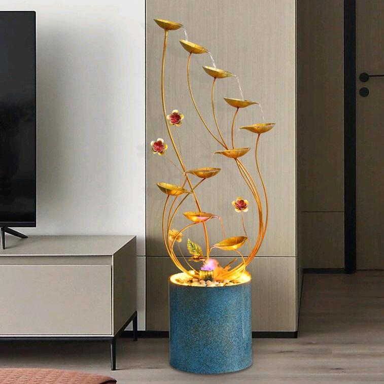 景贤源客专卖店