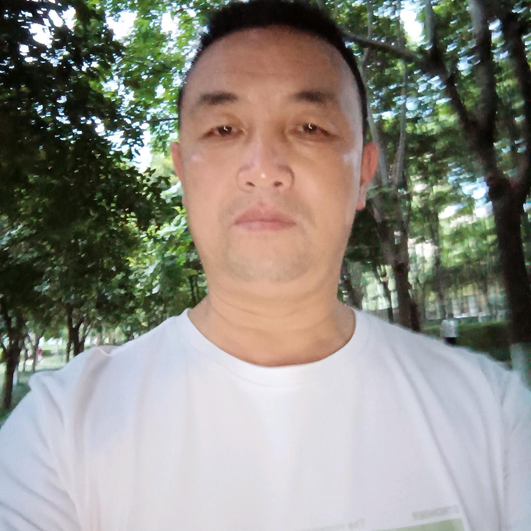 雄鹰