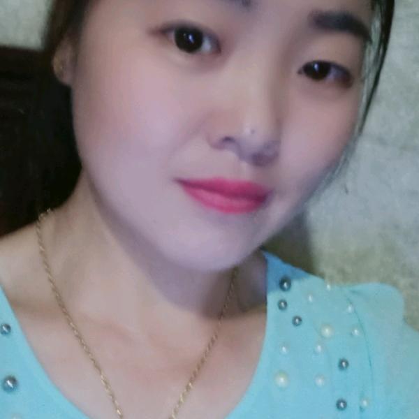 李美