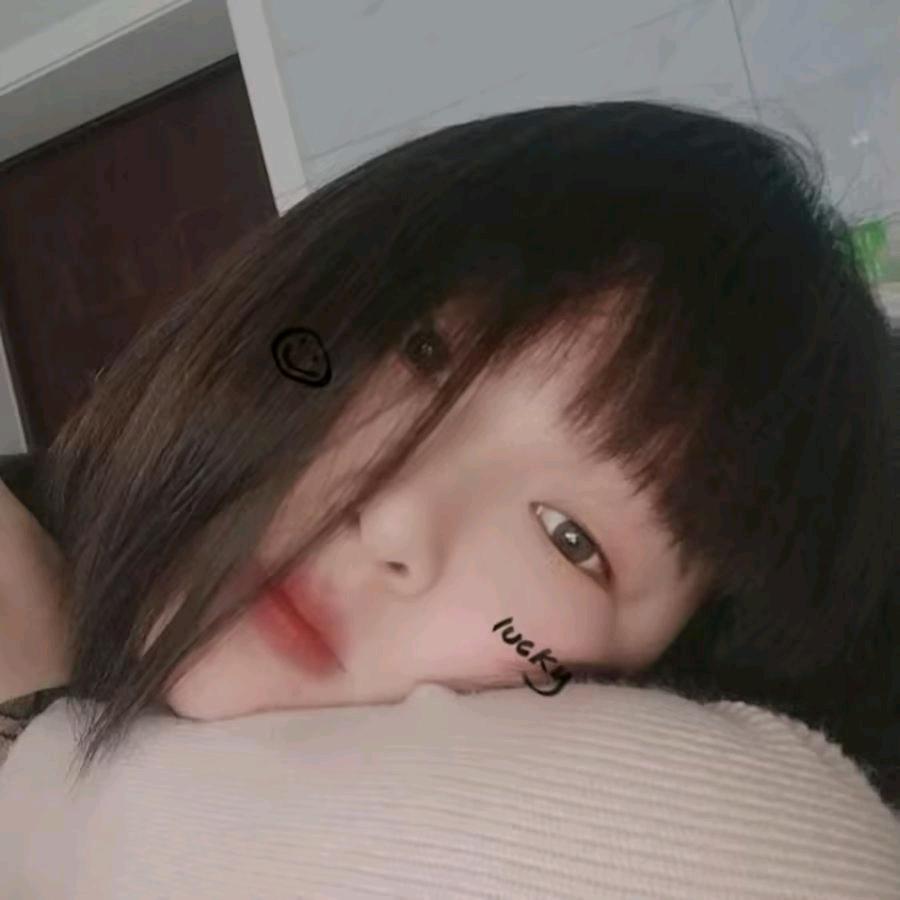 花语细无声