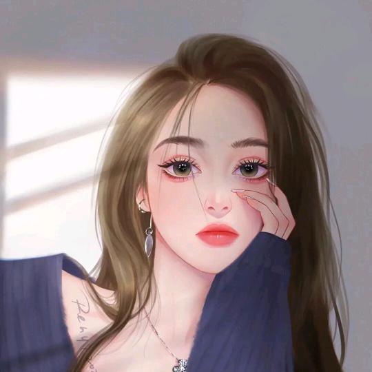密语