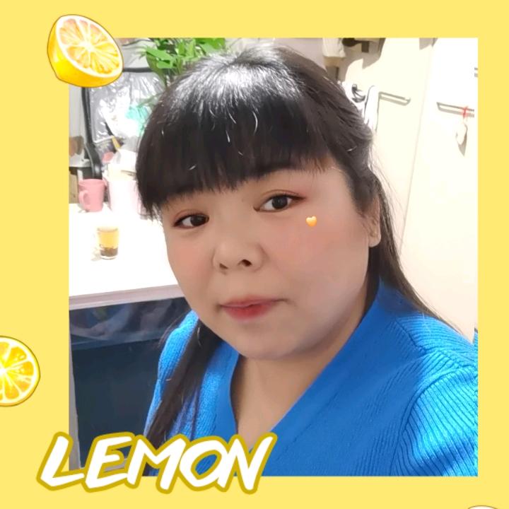 用户670920167348