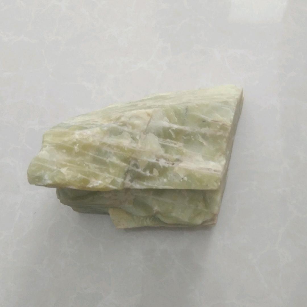 红豆红