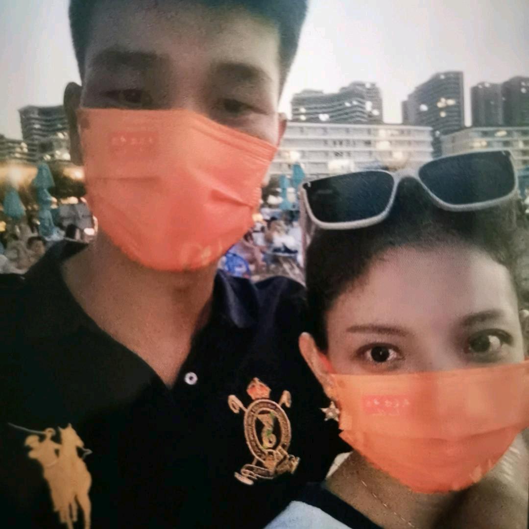 回收电子产品