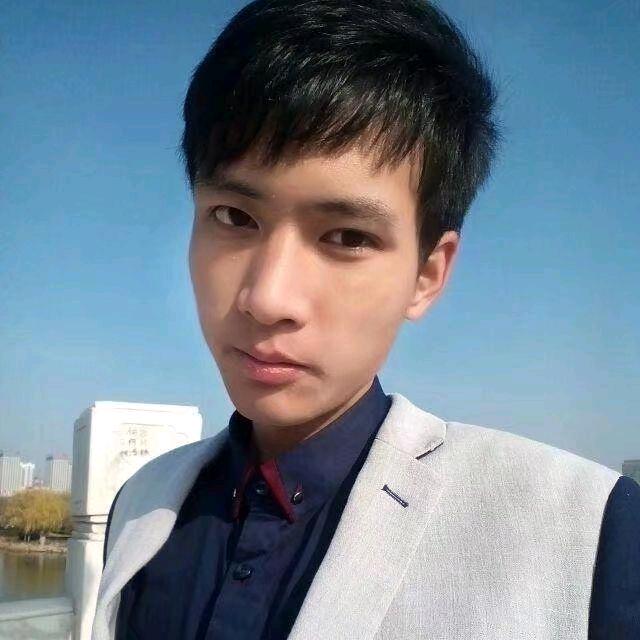 小小舒