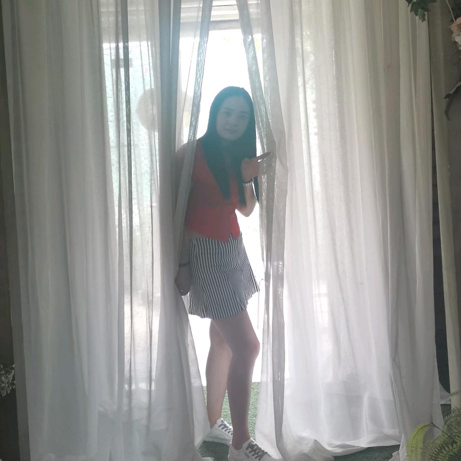 @玉儿