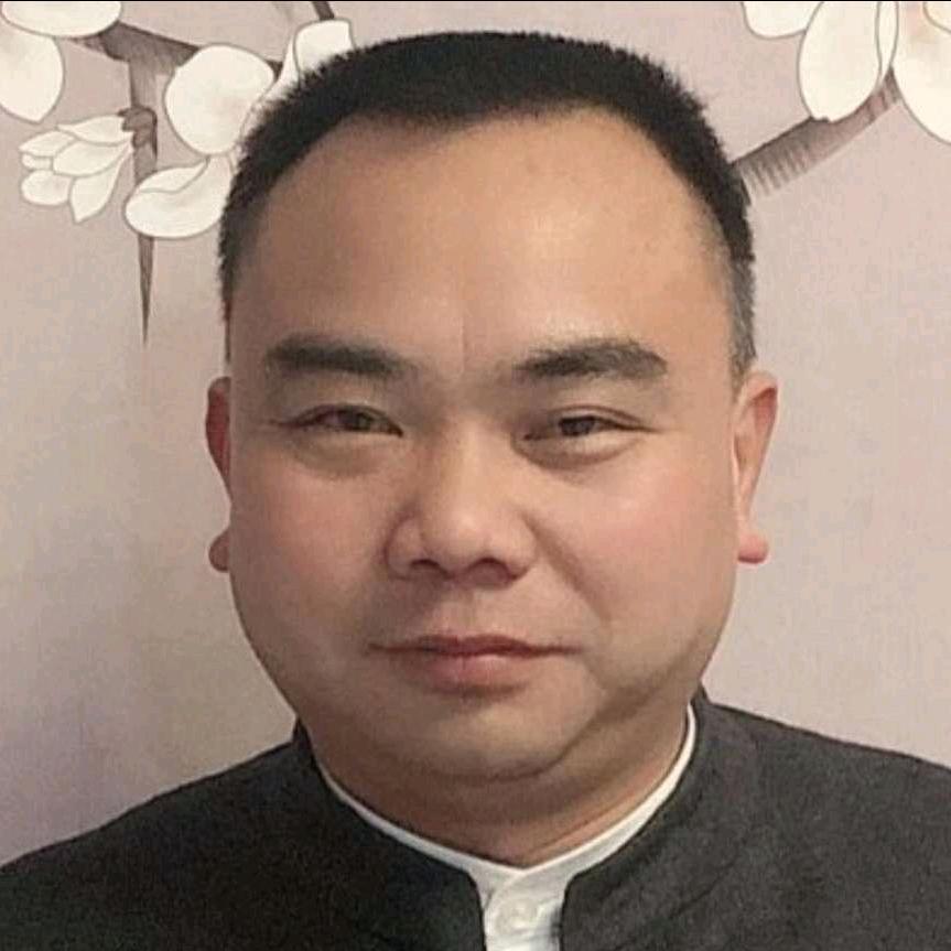 贵州剌梨龙头企业《源头工厂 》 舒福远