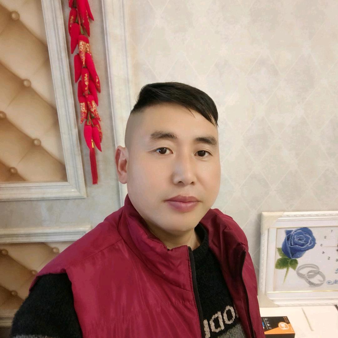 河南匿名