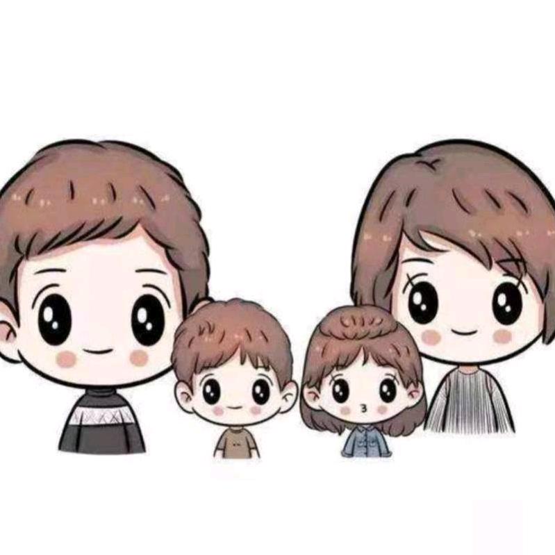 折花载酒少年事