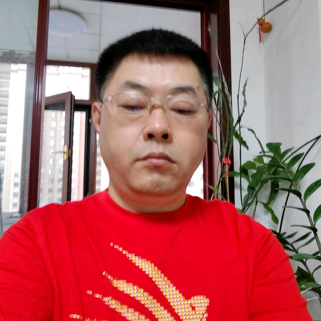 小快乐（晚18：20师傅季总228）