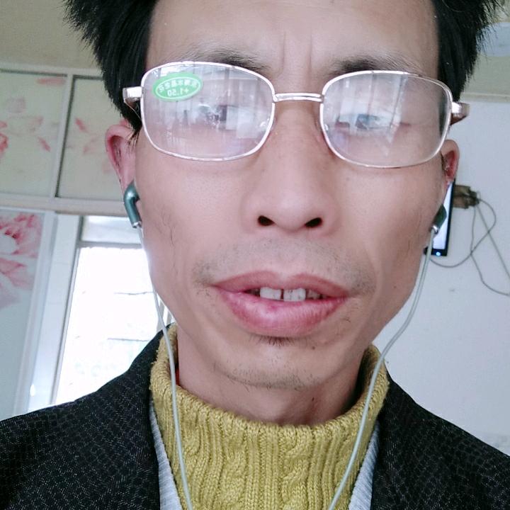 邹明兴
