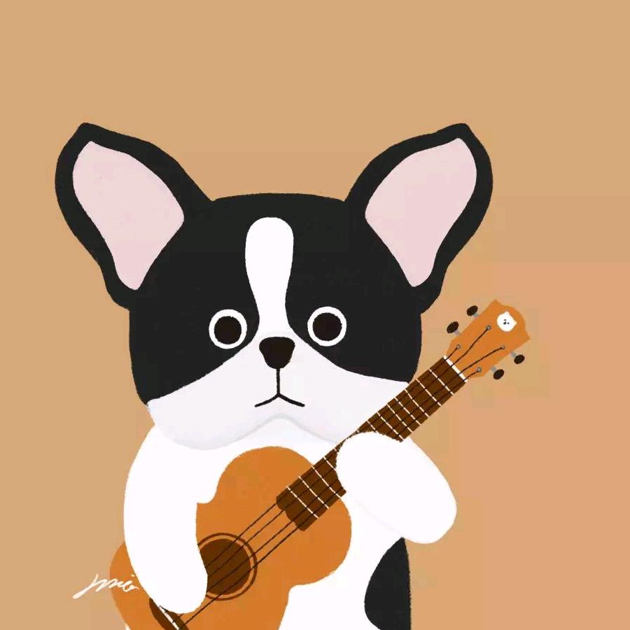 后来的后来