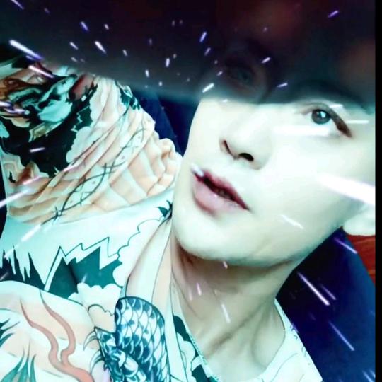 问世间情为和物，，，，，，