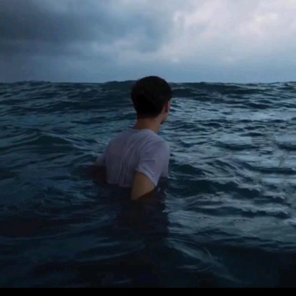 纯老面小笼包（招徒）