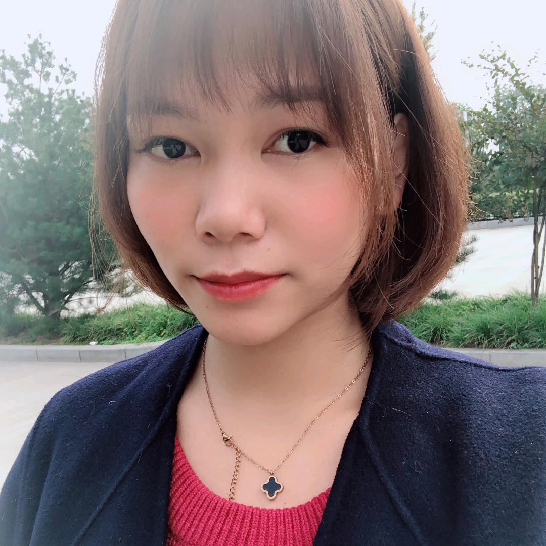 翔子 小K的妈咪