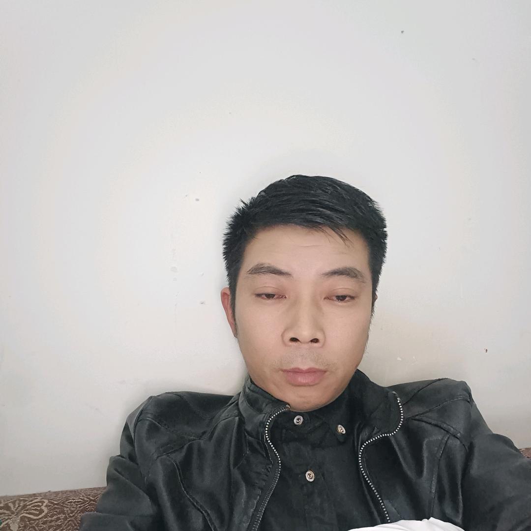 同行者
