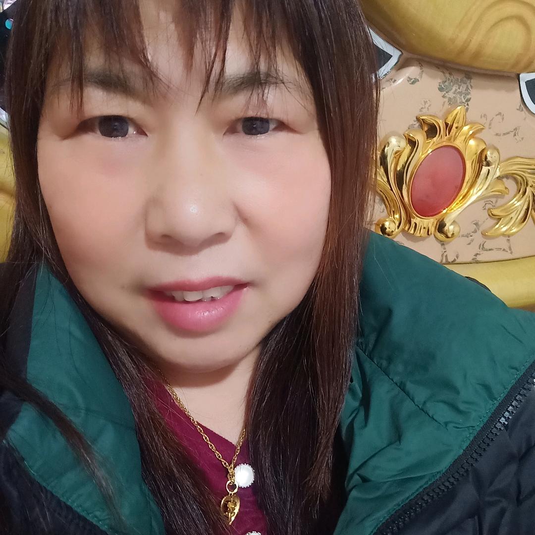 蔸蔸里有糖