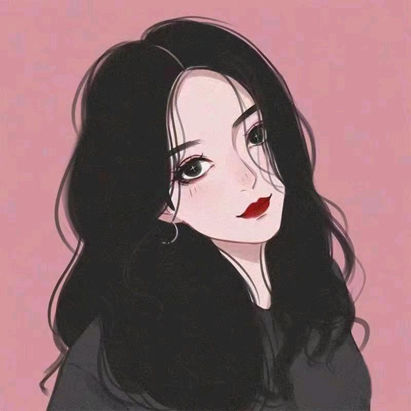 zhuhmz