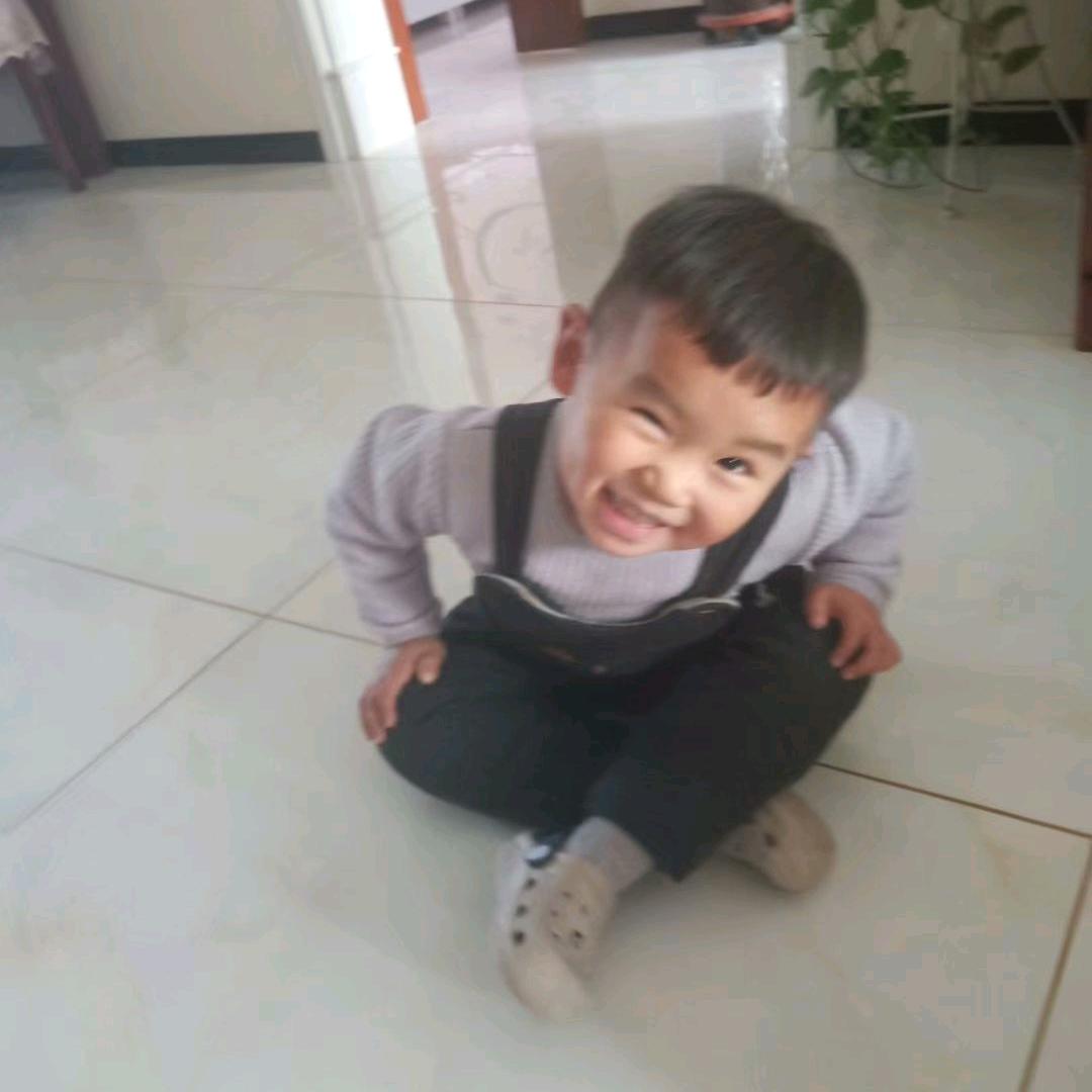 ζั͡ޓއއ自找的痛別喊