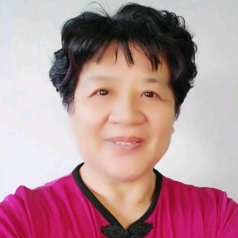 多多姥姥
