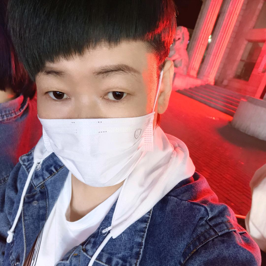 姐就是女王