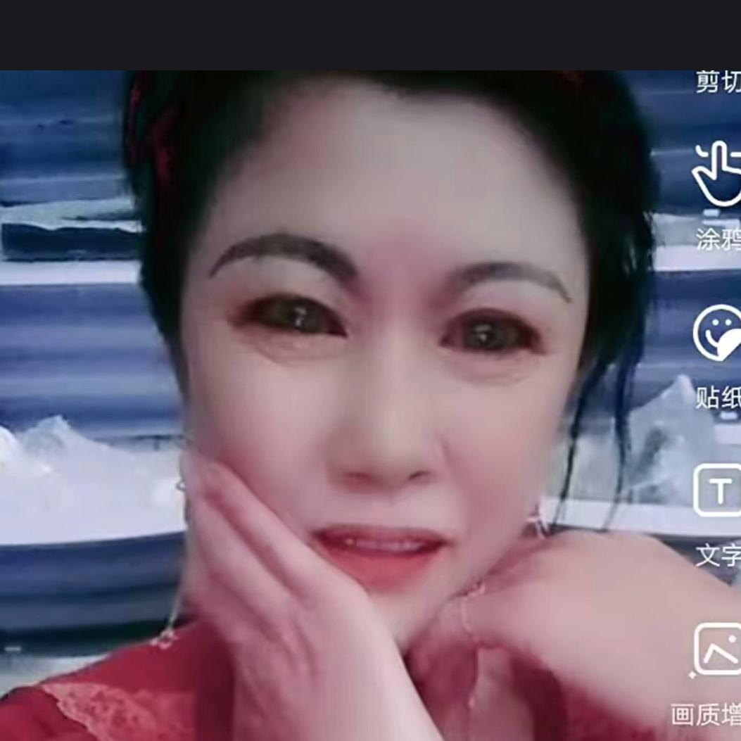 如梦记录生活