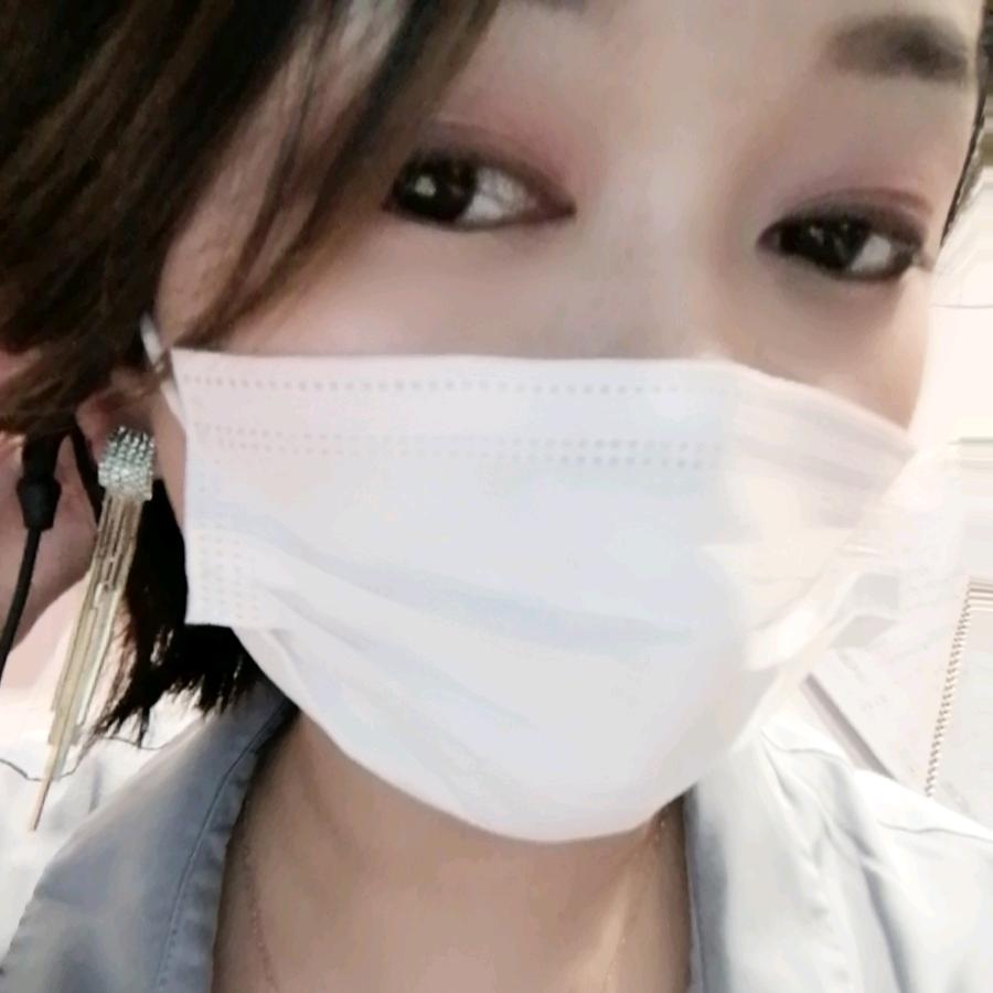 小花姐姐🌸