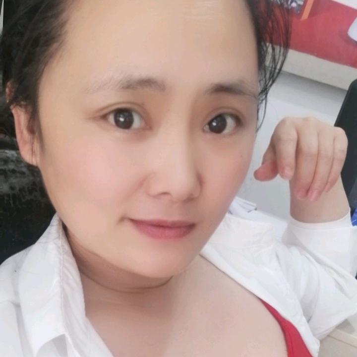 @霸王花