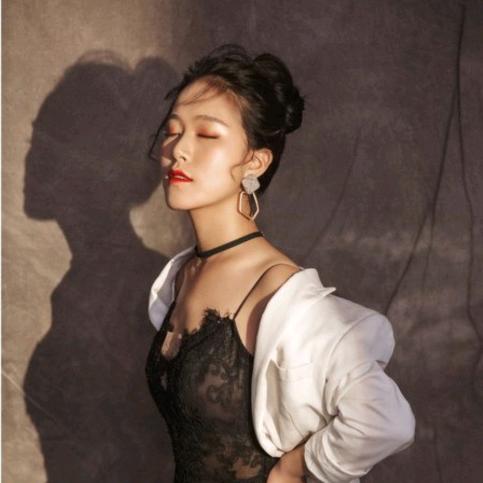 kiss小《橱窗🈶好物》