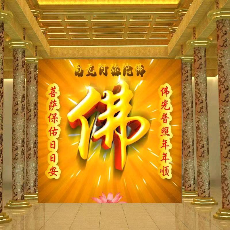 用户321552443234
