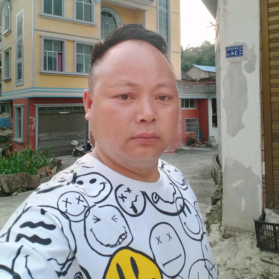 白手起家