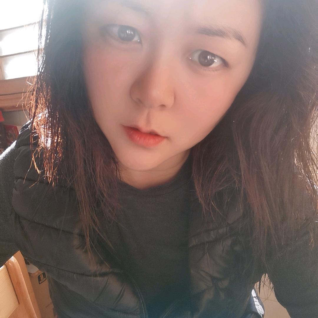 顺其自然( ˃᷄˶˶̫˶˂᷅ )